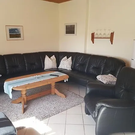 Heddinga Modern Retreat * Schillig